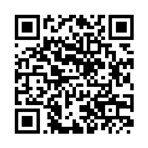 没有了法相给他提供源源不断的信仰之力二维码生成