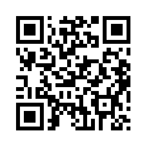 没有了混沌星域的加持二维码生成