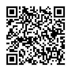 没有了激光武器……动力装甲的出力也已降了四成二维码生成