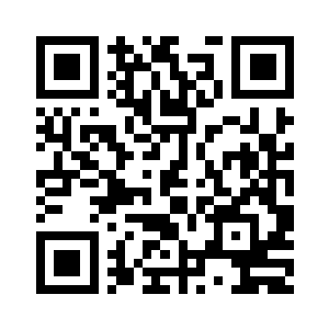 没有了灵魂也就没有了用武之地二维码生成