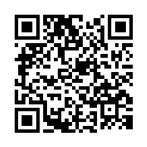 没有了牛羊的牧人只会浪费物资和粮食二维码生成