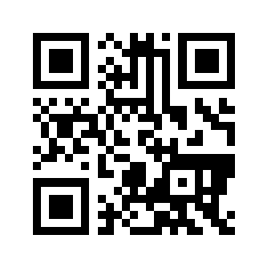 没有了王少的纠缠二维码生成