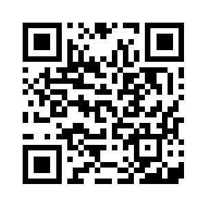 没有了终极的多脉络支撑二维码生成