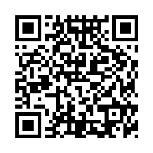 没有了继续走下去能快乐的理由……二维码生成