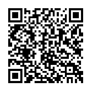 没有了血尊操控其意识时的血腥气息和邪恶气质二维码生成