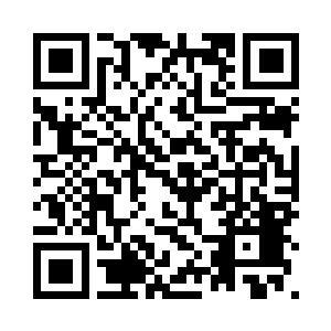 没有了阴气的支持他只觉脚下僵硬二维码生成