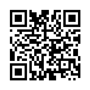 没有了青天大老爷的官威二维码生成