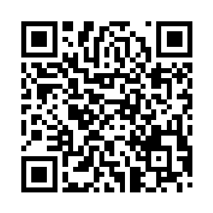 没有了龙脉来压制西秦王族耶氏这一族的气运二维码生成