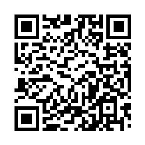 没有交战的时候你就得在掩体里面躲着二维码生成