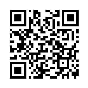 没有亲生父母在旁也没差啦~二维码生成