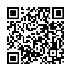没有亲身经历的人是不可能理解的二维码生成
