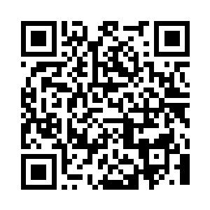 没有人不知道谢荔梅勾引原来校长宗伟江二维码生成
