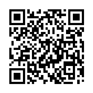 没有人为斩羽部族长表现出来的阴鸷震动二维码生成