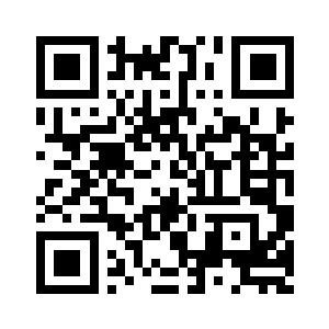 没有人任何人敢做出任何反抗二维码生成