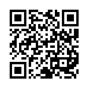 没有人会值得别人永远信任的二维码生成