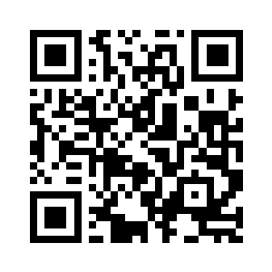 没有人会傻到白投钱给你二维码生成