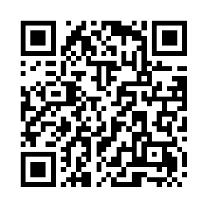 没有人会傻到跟有翅膀的食人蜂比谁跑得快二维码生成