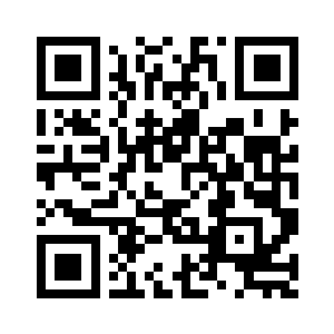 没有人会再伤害我的……二维码生成