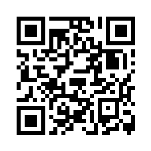 没有人会去留意仓库那边的动静二维码生成