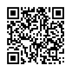 没有人会因为两位保安而去和刘总理论求情二维码生成
