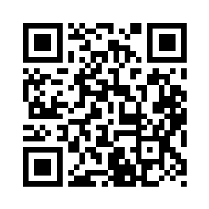 没有人会在乎你的生与死二维码生成