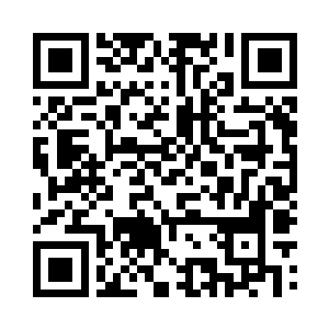 没有人会在这个关卡去顾忌特蕾西的感受二维码生成