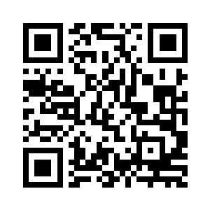 没有人会在这么远的距离上趟球二维码生成