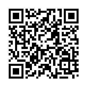 没有人会对自己死后彻底烟消云散二维码生成