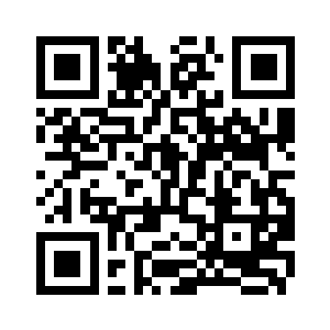 没有人会对这个结果感觉到不服二维码生成