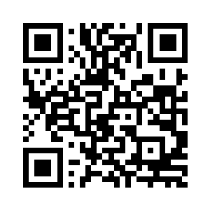 没有人会对这样的事情表示关注二维码生成