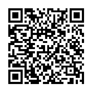 没有人会对金球奖的得奖名单满意――除了得奖人之外二维码生成