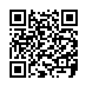 没有人会想到他居然又会潜回来二维码生成