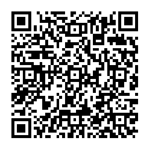 没有人会想到在他们眼中已经是一名很好欺负的新生居然会在突然间变得如此厉害二维码生成