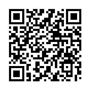 没有人会想到许紫烟会出现在这里二维码生成