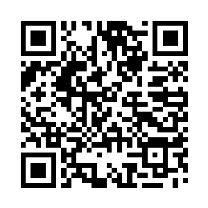 没有人会想到许紫烟的元神之力会如此强二维码生成