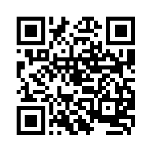 没有人会愿意为别人的前途埋单二维码生成