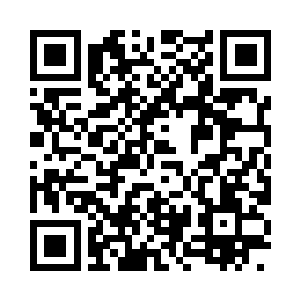 没有人会愿意公然站出来指责它们什么二维码生成