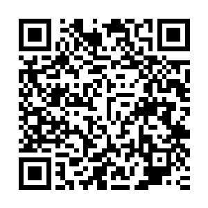 没有人会愿意去花费大批的时间去研究百星还有什么其他的发展二维码生成