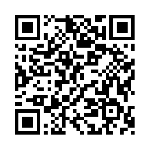 没有人会愿意看到一个年轻的生命就这样消失二维码生成