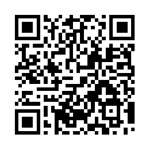 没有人会愿意自己家族的顶尖强者二维码生成