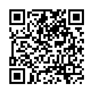 没有人会比赵长卿更明白这种可悲二维码生成