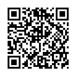 没有人会注意我们在战场杀了多少人二维码生成