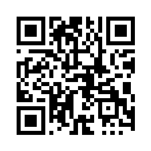 没有人会漠视军法的存在二维码生成