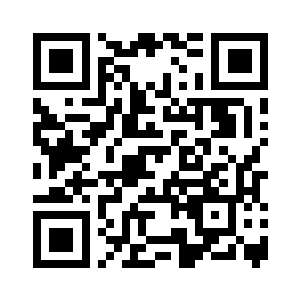 没有人会相信你的保证的二维码生成