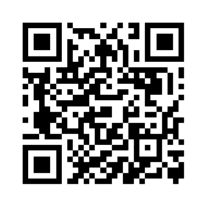 没有人会觉得你有什么不对二维码生成