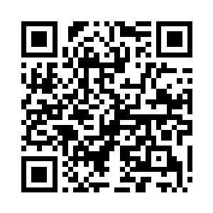 没有人会觉得苏瑷不配站在穆昂的身边二维码生成