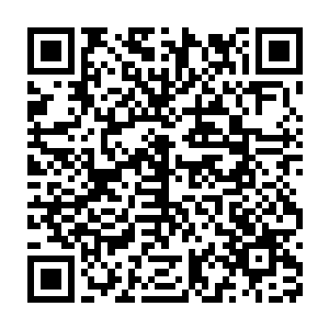 没有人会认为仅凭一只妖怪的力量就可以击溃南天门的十八万天军二维码生成