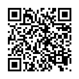 没有人会认为燕山魂会止步于法器师二维码生成