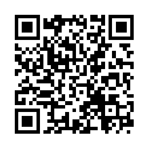 没有人会说出把燕青山祭炼成魂晶的二维码生成