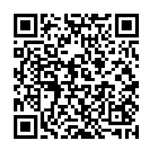 没有人会轻轻易易就把自己实力最强的代表暴露出来二维码生成